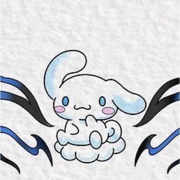 Meet your Posher, Melany - Picture 1 of 1